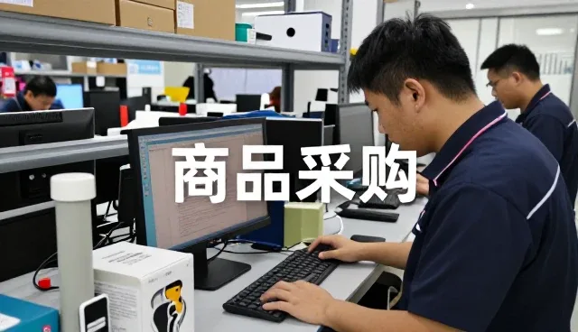 为什么越来越多电商选择礼品采购
