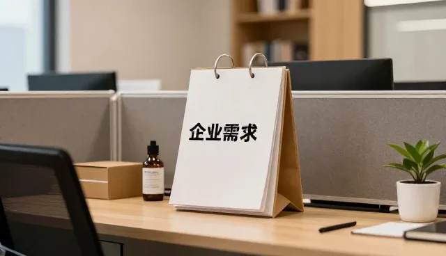 渠道分销在电商商品采购中的实际应用与挑战