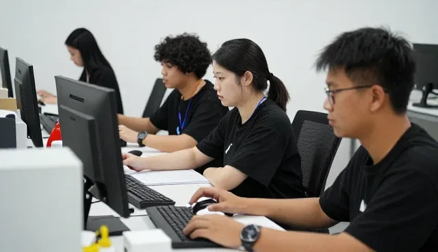 北京茂乾思华商贸有限公司提供适合商品定制的礼品采购