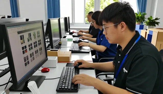 农业基地需求推动产品创新