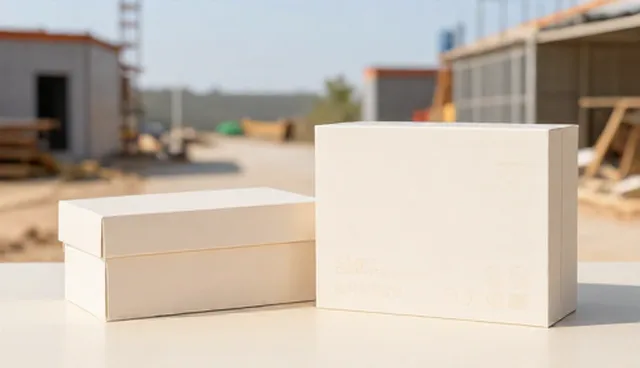 礼品采购：渠道分销适用条件分析