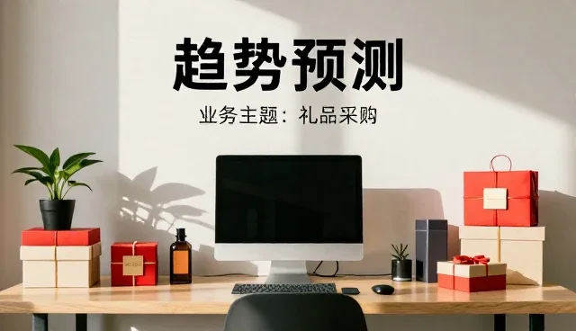 定制服务如何驱动渠道分销业务的转型升级
