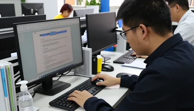 电商销售服务办公用品供应商品采购常见误区盘点