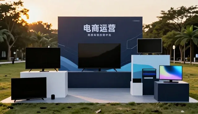 流程管理在办公用品供应中的性能与适用条件分析