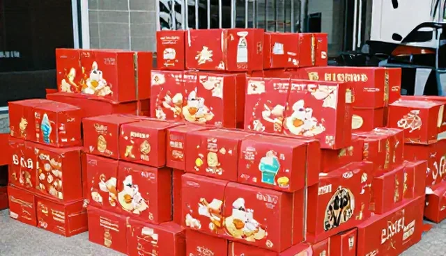 商品采购中的使用与维护建议：两种做法的比较与取舍