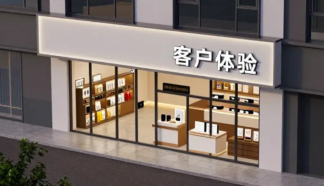 电商定制化销售如何精准匹配不同场景需求