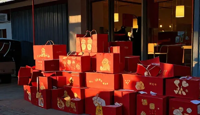 电商商品采购中性能差异的适用情况与限制分析