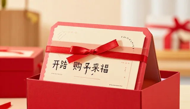商品采购需注意适用条件与选择依据