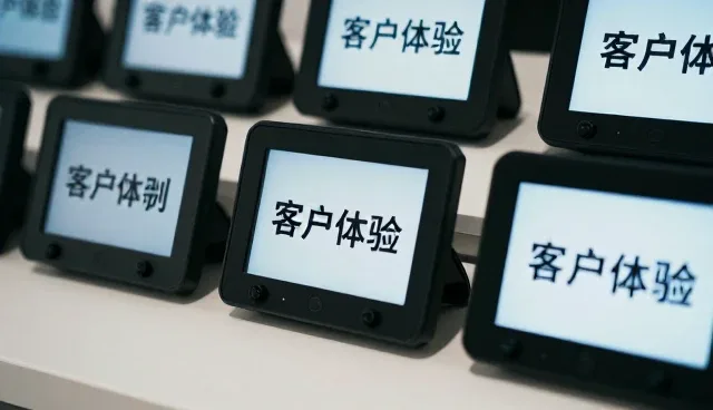 办公用品选型中产品创新的关键关注点解析