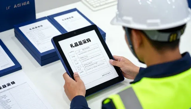 办公效率提升中的服务模式创新与实践