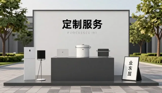 定制化服务中商品采购的常见问题及应对策略