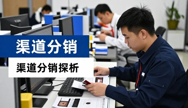 旧房翻新为什么需要商品采购？