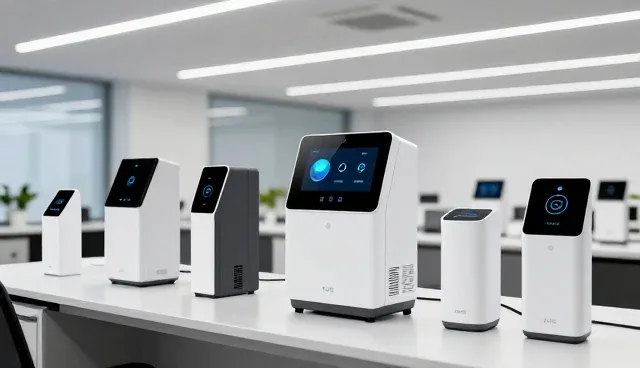 礼品采购中信息安全与办公用品供应的取舍